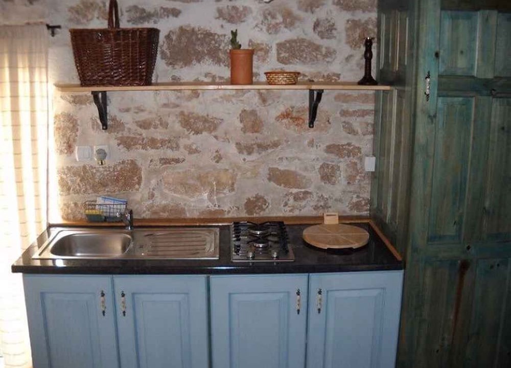 Photo of Kitchen in Susica