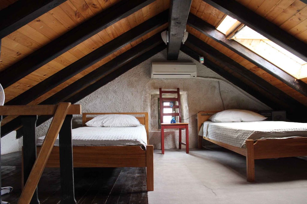 Photo of Bedroom in Susica