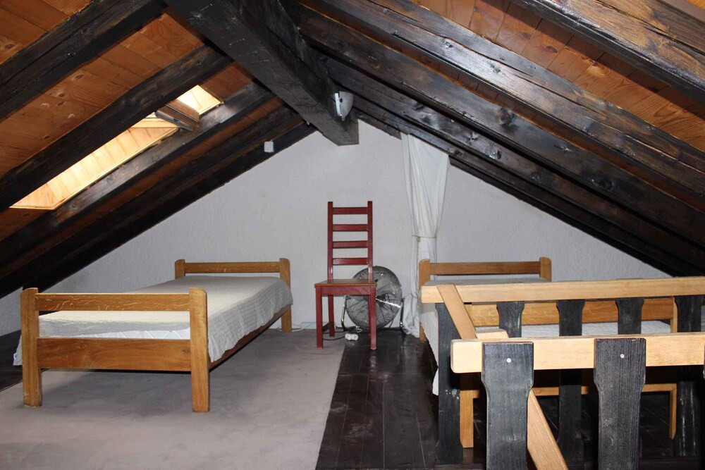 Photo of Livingroom in Susica
