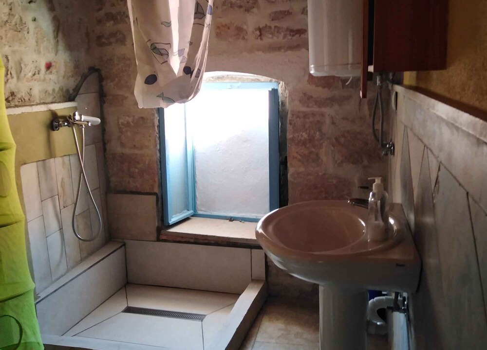 Photo of Bathroom in Susica