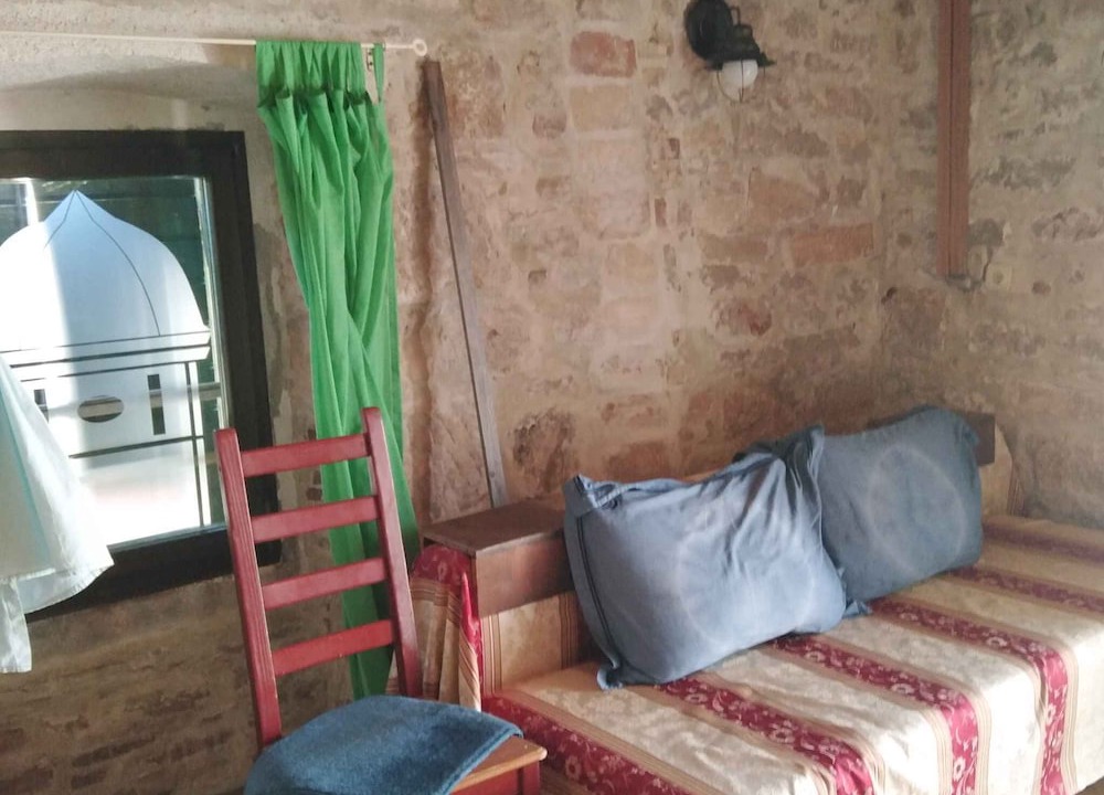 Photo of Livingroom in Susica