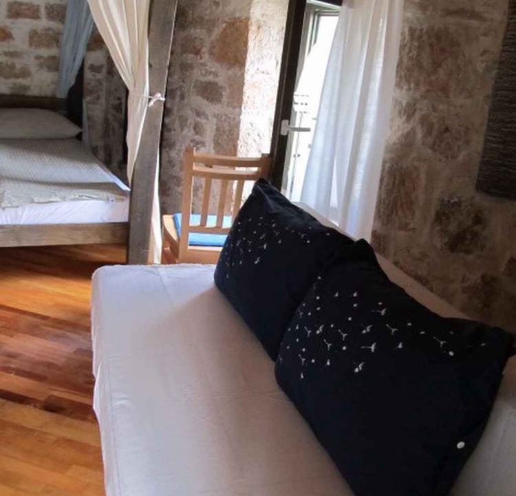 Photo of Bedroom in Susica