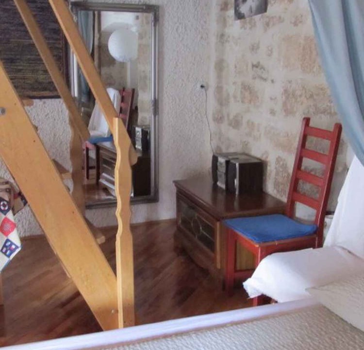 Photo of Bedroom in Susica