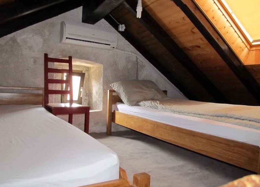 Photo of Bedroom in Susica
