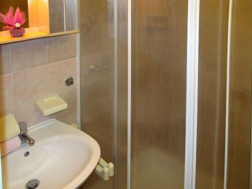 Photo of Bathroom in Stranici kod Lovreca