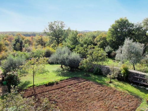Photo of Outdoor in Stranici kod Lovreca