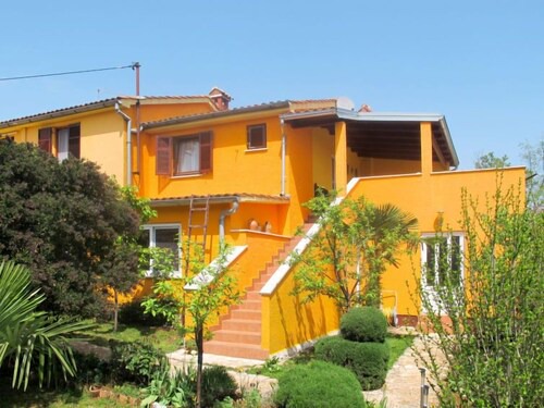 Photo of Outdoor in Stranici kod Lovreca