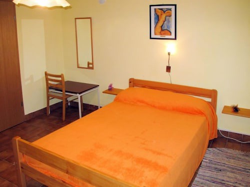 Photo of Bedroom in Stranici kod Lovreca