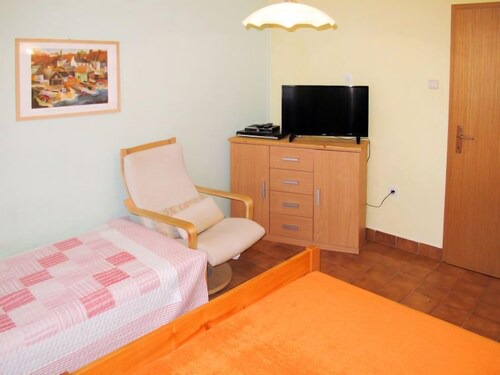 Photo of Bedroom in Stranici kod Lovreca