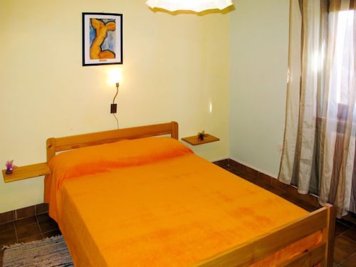 Photo of Bedroom in Stranici kod Lovreca