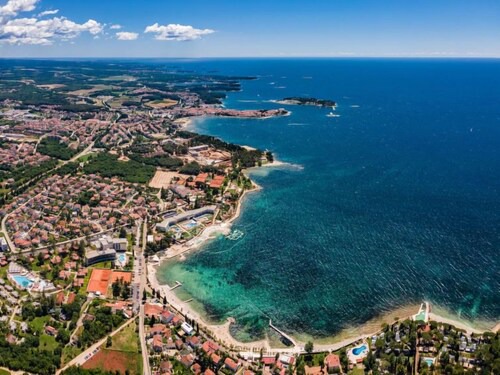 Photo of Others in Stranici kod Lovreca