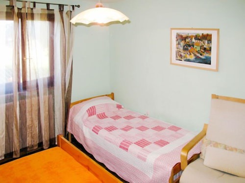Photo of Bedroom in Stranici kod Lovreca