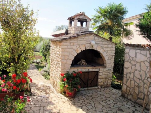 Photo of Outdoor in Stranici kod Lovreca