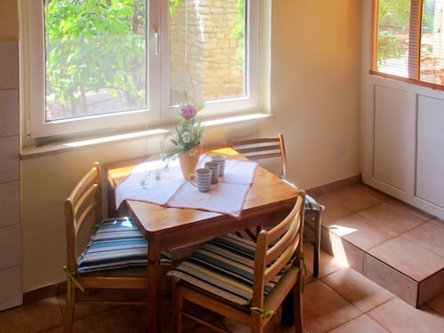 Photo of Kitchen in Stranici kod Lovreca