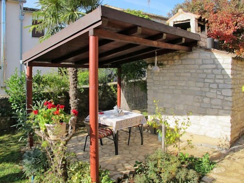 Photo of Outdoor in Stranici kod Lovreca