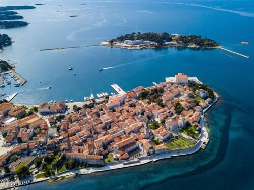 Photo of Others in Stranici kod Lovreca