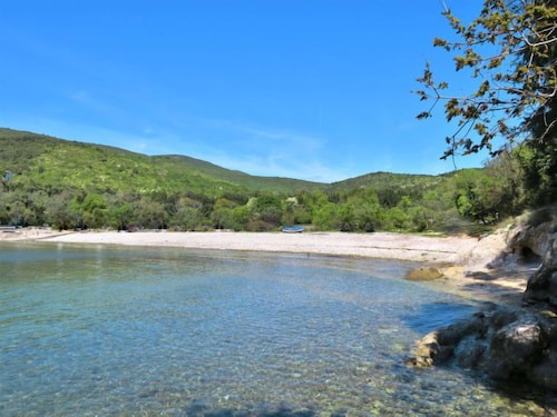 Photo of Others in Snasici