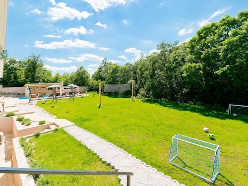 Photo of Outdoor in Snasici