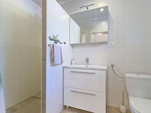 Photo of Bathroom in Snasici