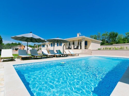 Photo of Outdoor in Snasici