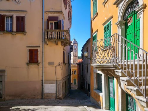 Photo of Outdoor in Snasici