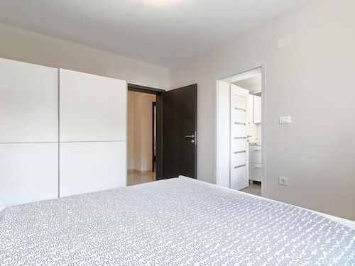 Photo of Bedroom in Snasici