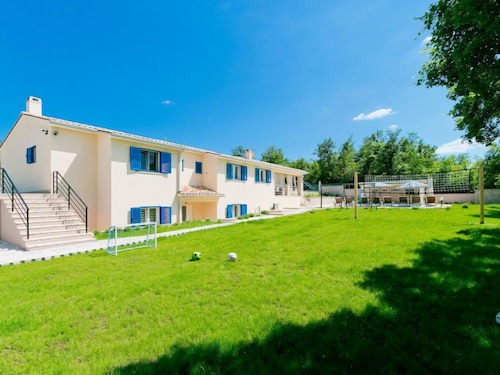 Photo of Outdoor in Snasici