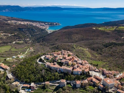 Photo of Outdoor in Snasici