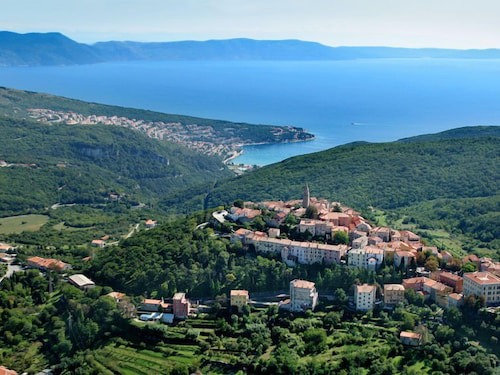 Photo of Outdoor in Snasici
