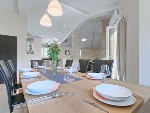 Photo of Kitchen in Snasici