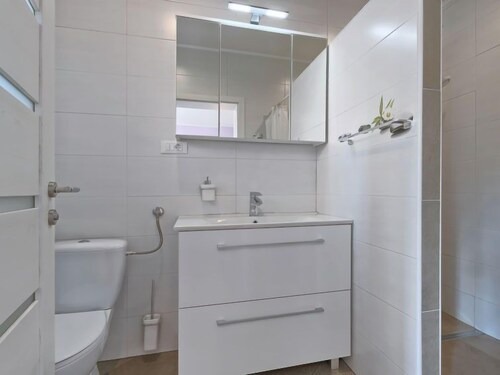 Photo of Bathroom in Snasici
