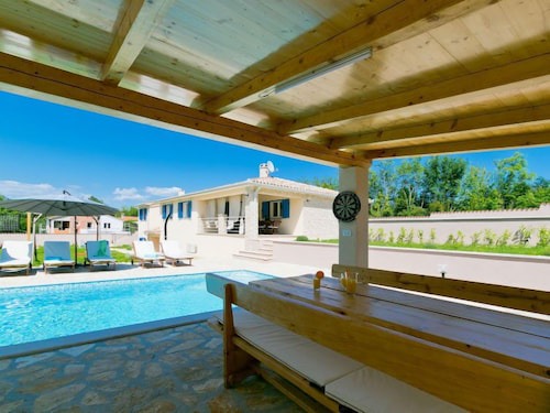 Photo of Outdoor in Snasici