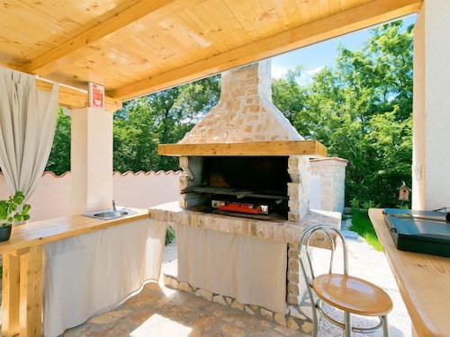 Photo of Outdoor in Snasici