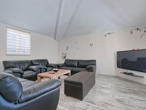 Photo of Livingroom in Snasici