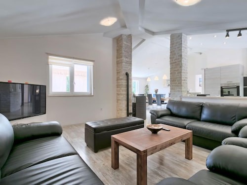 Photo of Livingroom in Snasici