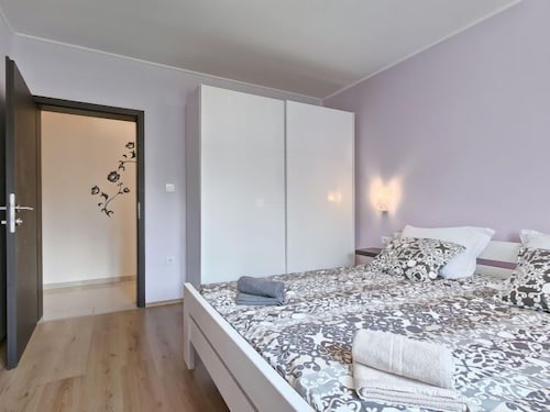 Photo of Bedroom in Snasici