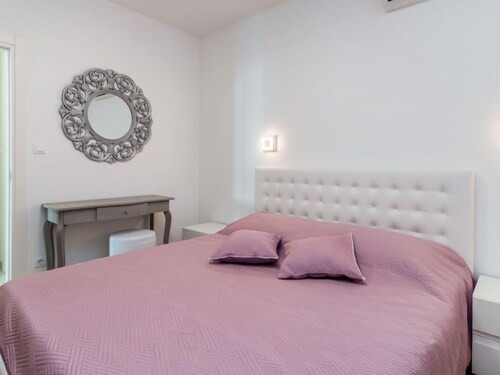 Photo of Bedroom in Seget Donji