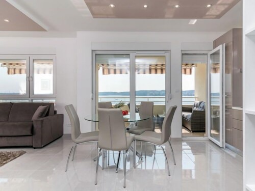 Photo of Livingroom in Seget Donji