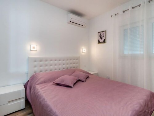 Photo of Bedroom in Seget Donji