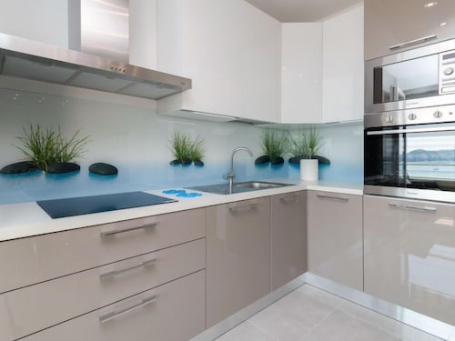 Photo of Kitchen in Seget Donji