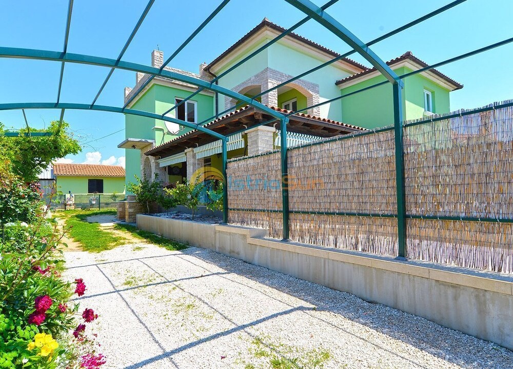 Photo of Outdoor in Galizana
