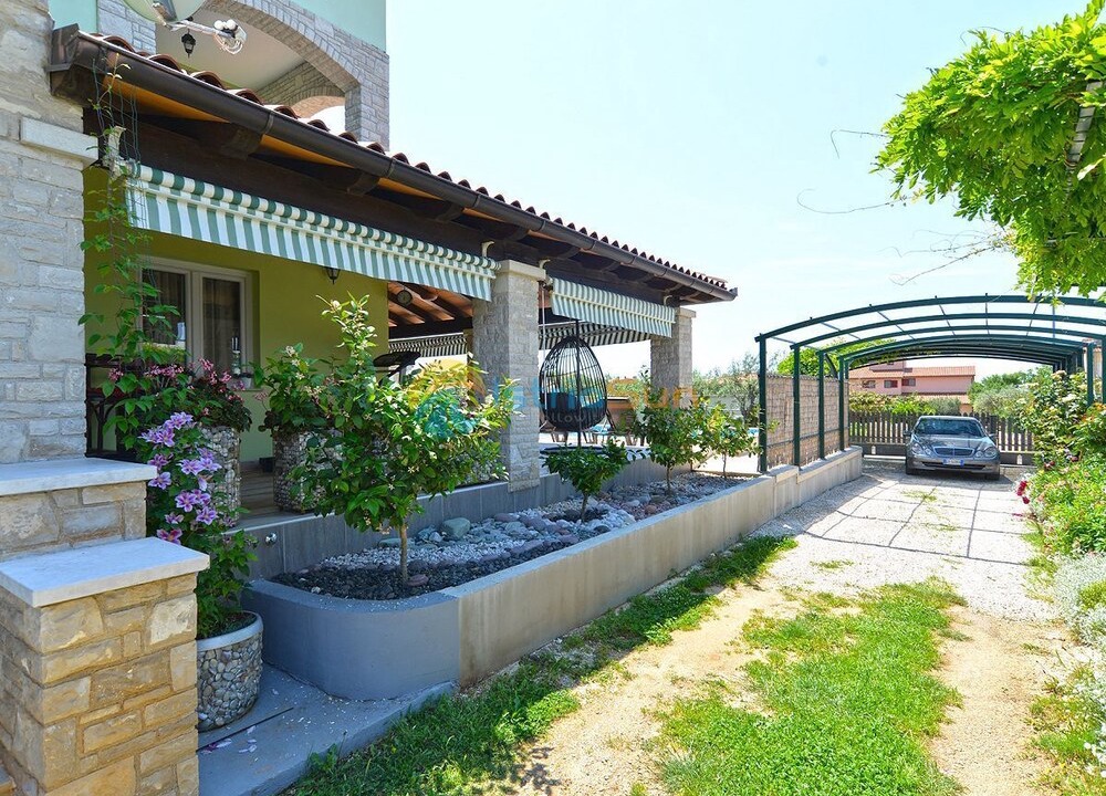 Photo of Outdoor in Galizana