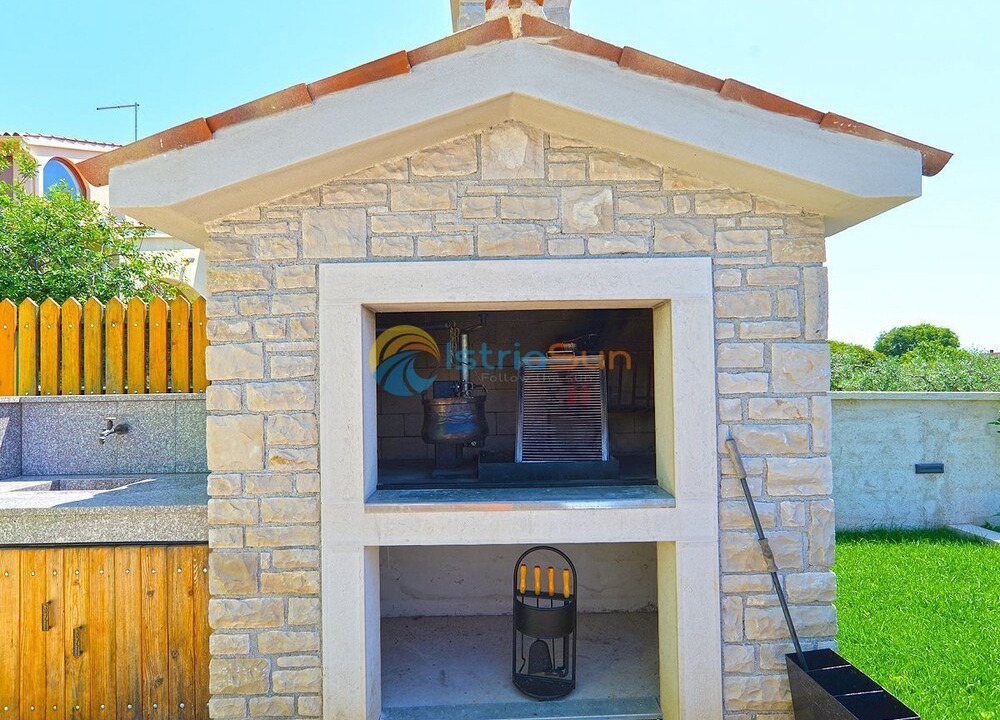 Photo of Outdoor in Galizana