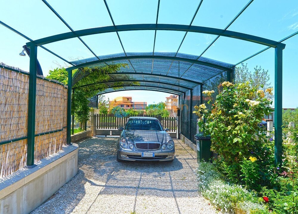 Photo of Outdoor in Galizana