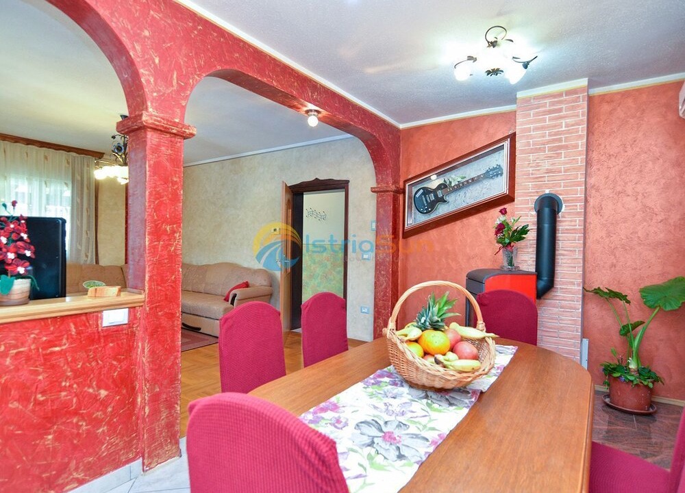 Photo of Kitchen in Galizana