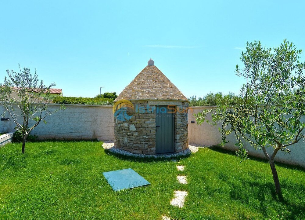 Photo of Outdoor in Galizana
