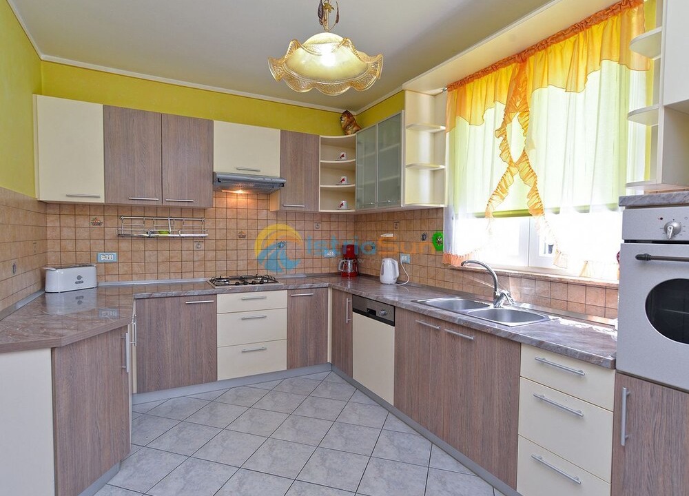 Photo of Kitchen in Galizana
