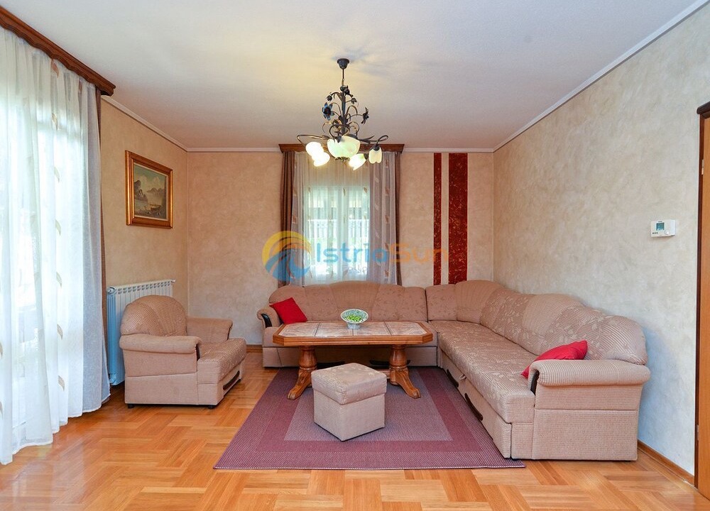 Photo of Livingroom in Galizana