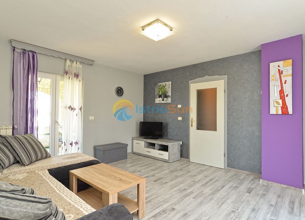 Photo of Livingroom in Galizana
