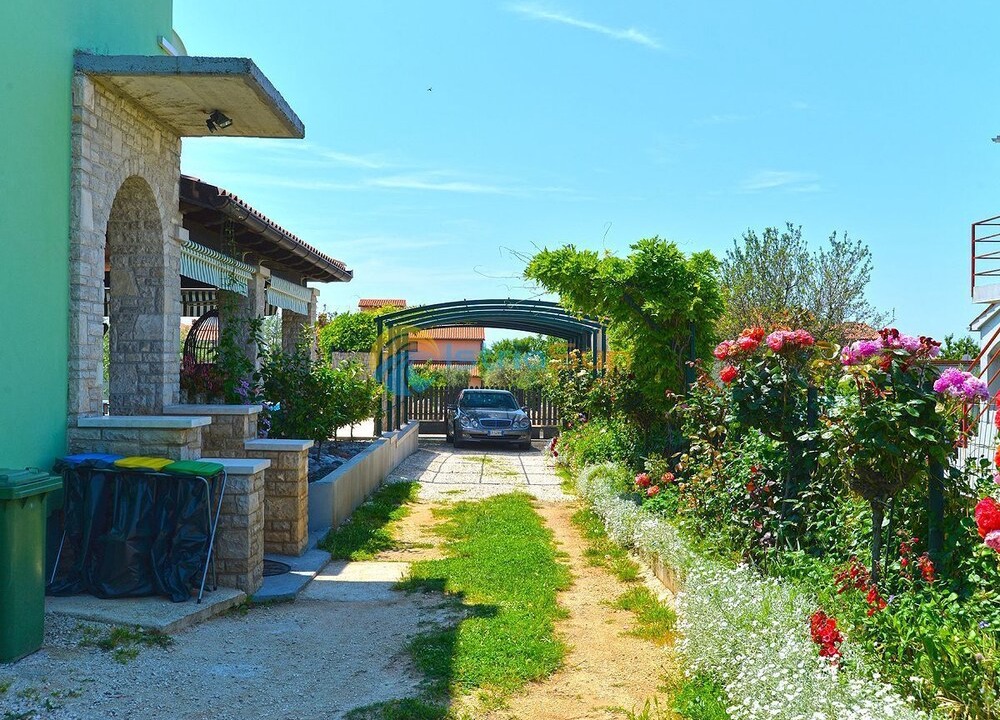 Photo of Outdoor in Galizana